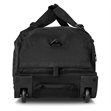 Miniaturebillede af High Sierra Wheel-N-Go Duffel