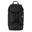 Miniaturebillede af High Sierra Wheel-N-Go Duffel