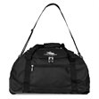 Miniaturebillede af High Sierra Wheel-N-Go Duffel