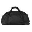 Miniaturebillede af High Sierra Wheel-N-Go Duffel
