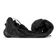 Miniaturebillede af High Sierra Wheel-N-Go Duffel