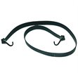 Miniaturebillede af Hold-fast rem 125 cm