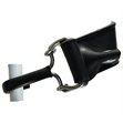 Miniaturebillede af Hold-fast rem 125 cm
