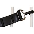 Miniaturebillede af Hold-fast rem 125 cm