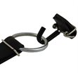 Miniaturebillede af Hold-fast rem 125 cm