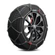 Miniaturebillede af König snekæde XG-12 Pro str 252