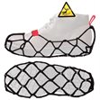 Miniaturebillede af EzyShoes snesko 