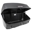 Miniaturebillede af Menabo Mizar bagageboks 300 liter
