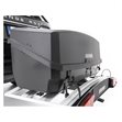 Miniaturebillede af Menabo Mizar bagageboks 300 liter