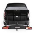 Miniaturebillede af Menabo Mizar bagageboks 300 liter