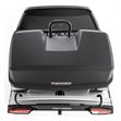 Miniaturebillede af Menabo Mizar bagageboks 300 liter