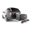 Miniaturebillede af Menabo Mizar bagageboks 300 liter