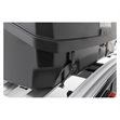 Miniaturebillede af Menabo Mizar bagageboks 300 liter