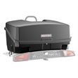 Miniaturebillede af Menabo Mizar bagageboks 300 liter