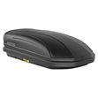 Miniaturebillede af Menabo Marathon tagboks 320L