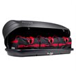 Miniaturebillede af Menabo Marathon tagboks 320L