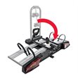 Miniaturebillede af Menabo Alcor cykelholder til 3 cykler