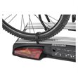 Miniaturebillede af Menabo Alcor cykelholder til 3 cykler