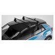 Miniaturebillede af Menabo Kit 81G til normalt tag