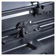 Miniaturebillede af Menabo Clamping hurtig montering til Starla tagboks
