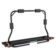 Miniaturebillede af Menabo Touren A cykelholder til Autocamper 2 cykler