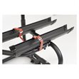 Miniaturebillede af Menabo Touren B cykelholder til Autocamper 2 cykler