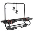 Miniaturebillede af Menabo Touren B cykelholder til Autocamper 2 cykler