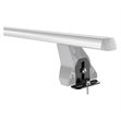 Miniaturebillede af Menabo Kit FIX201FP til fixpoint