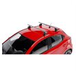 Miniaturebillede af Menabo Kit FIX201FP til fixpoint