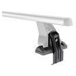 Miniaturebillede af Menabo Kit 86G til normalt tag