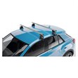 Miniaturebillede af Menabo Omega Alu Tagbøjlesæt L KIT07G