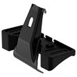 Miniaturebillede af THULE Kit 145250 Skoda Fabia 5-dr HB 2015->