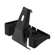Miniaturebillede af THULE Kit 145270 Audi A3 Sportback (8Y) 5dr 2020-