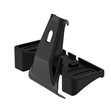Miniaturebillede af THULE Kit 145272 Hyundai i10 5-dr Hb 20-