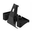 Miniaturebillede af THULE Kit 145285 Honda Jazz III 5dr HB 14-20