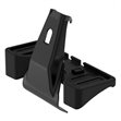 Miniaturebillede af THULE Kit 145301 Hyundai Ioniq 5, 5dr 21-