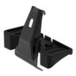 Miniaturebillede af THULE Kit 145304 Nissan Qashqai 5dr 21-