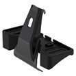 Miniaturebillede af Thule Kit 145328 Opel Astra L 5dr hatchback 22-