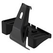 Miniaturebillede af Thule Kit 145356 Byd Seal/Atto4 4dr sedan 22-