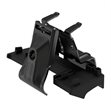 Miniaturebillede af THULE Kit 186059