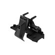 Miniaturebillede af THULE Kit 186091 Audi Q3 5 dr 2019-