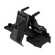 Miniaturebillede af THULE Kit 186109 Isuzu D-Max 4dr crew cab 2021-