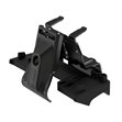Miniaturebillede af Thule Kit 186126 Porsche Macan 5-dr suv 14-