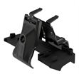 Miniaturebillede af THULE Kit 186127 til NIO ES8, 5-dr SUV, 18-