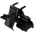 Miniaturebillede af Thule Kit 186137 Nissan X-trail T33 5dr SUV 21-