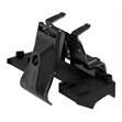 Miniaturebillede af Thule Kit 186129 Suzuki Grand Vitara 3/5dr SUV 06-15