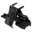 Miniaturebillede af Thule kit 186159 Honda CR-V VI 5dr suv 23-
