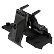 Miniaturebillede af Thule kit 186205 Hyundai Ioniq 9 5dr Suv 2025-