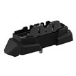 Miniaturebillede af Thule kit 187006 Mazda CX-5 12-17, Mazda CX-9 07-