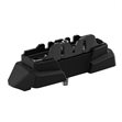 Miniaturebillede af Thule kit 187009 VW T5, T6 med T-profil
